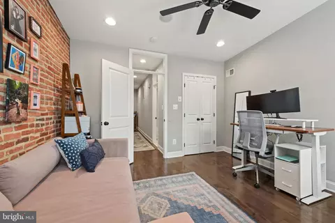 Other - 935 S Bouldin St, Baltimore, MD 21224 photo 8 of 14