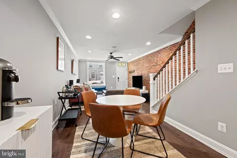 Other - 935 S Bouldin St, Baltimore, MD 21224 photo 5 of 14