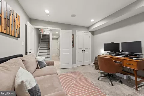 Other - 935 S Bouldin St, Baltimore, MD 21224 photo 11 of 14