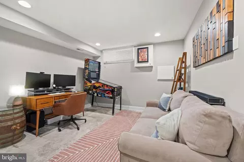 Other - 935 S Bouldin St, Baltimore, MD 21224 photo 9 of 14