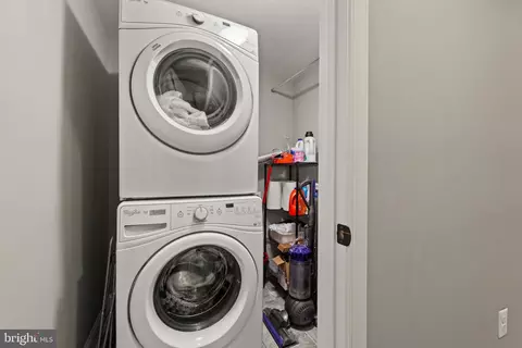 Other - 935 S Bouldin St, Baltimore, MD 21224 photo 12 of 14