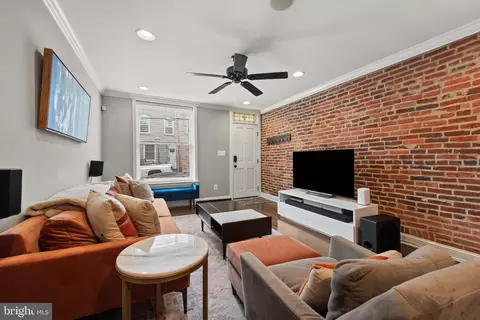 Other - 935 S Bouldin St, Baltimore, MD 21224 photo 4 of 14