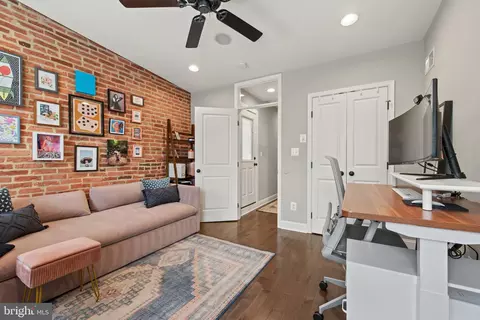 Other - 935 S Bouldin St, Baltimore, MD 21224 photo 7 of 14