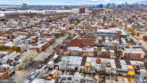 View/Area - 935 S Bouldin St, Baltimore, MD 21224 photo 5 of 5