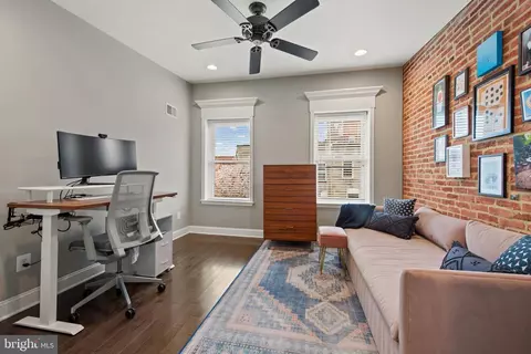 Other - 935 S Bouldin St, Baltimore, MD 21224 photo 6 of 14