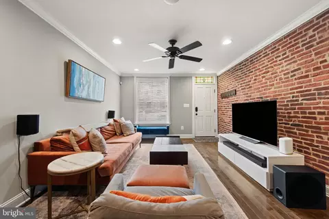 Other - 935 S Bouldin St, Baltimore, MD 21224 photo 2 of 14