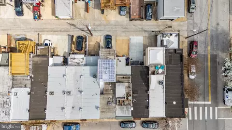 View/Area - 935 S Bouldin St, Baltimore, MD 21224 photo 3 of 5