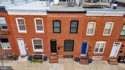 Other - 935 S Bouldin St, Baltimore, MD 21224 photo 13 of 14