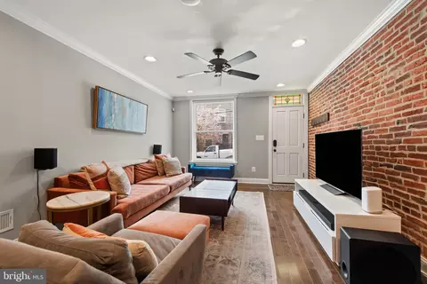Other - 935 S Bouldin St, Baltimore, MD 21224 photo 3 of 14