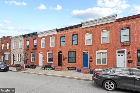Other - 935 S Bouldin St, Baltimore, MD 21224 photo 14 of 14