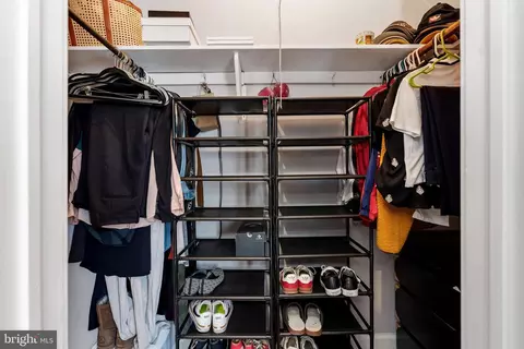 Other - 706 E Lake Ave, Baltimore, MD 21212 photo 8 of 11