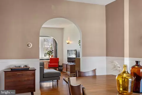 Other - 706 E Lake Ave, Baltimore, MD 21212 photo 5 of 11