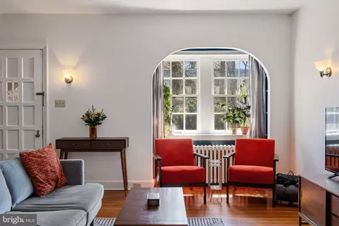 Other - 706 E Lake Ave, Baltimore, MD 21212 photo 2 of 11