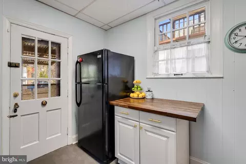 Other - 706 E Lake Ave, Baltimore, MD 21212 photo 6 of 11