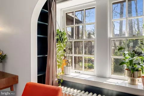 Other - 706 E Lake Ave, Baltimore, MD 21212 photo 3 of 11