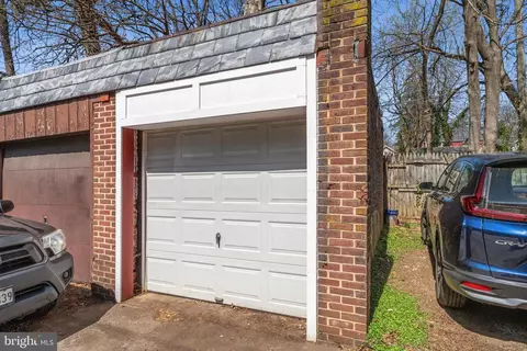 Exterior - 706 E Lake Ave, Baltimore, MD 21212 photo 13 of 13