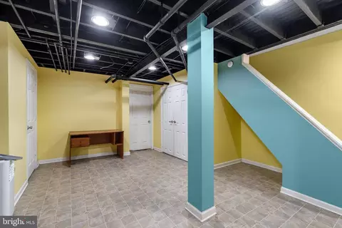 Other - 706 E Lake Ave, Baltimore, MD 21212 photo 10 of 11