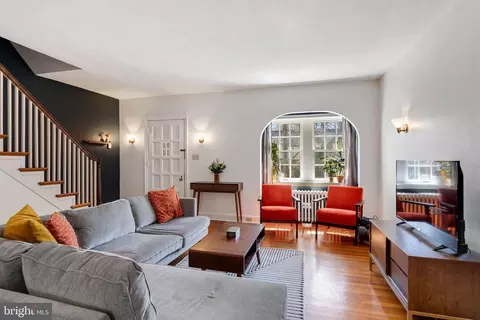 Other - 706 E Lake Ave, Baltimore, MD 21212 photo 1 of 11