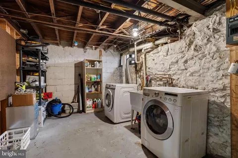 Other - 706 E Lake Ave, Baltimore, MD 21212 photo 11 of 11