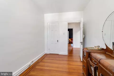 Other - 706 E Lake Ave, Baltimore, MD 21212 photo 7 of 11