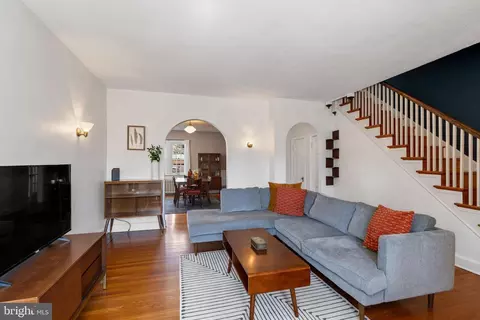 Other - 706 E Lake Ave, Baltimore, MD 21212 photo 4 of 11