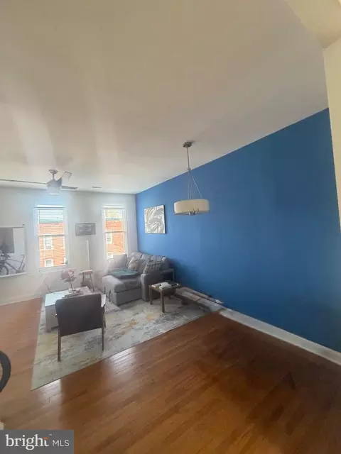 Other - 17 E 21st St, Baltimore, MD 21218 photo 17 of 23