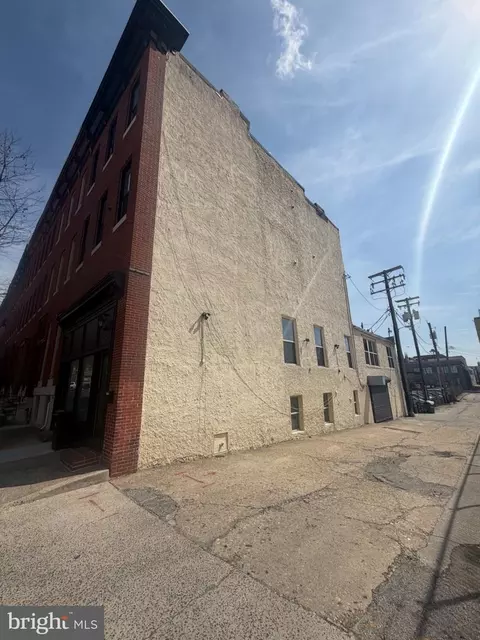 Other - 17 E 21st St, Baltimore, MD 21218 photo 14 of 23