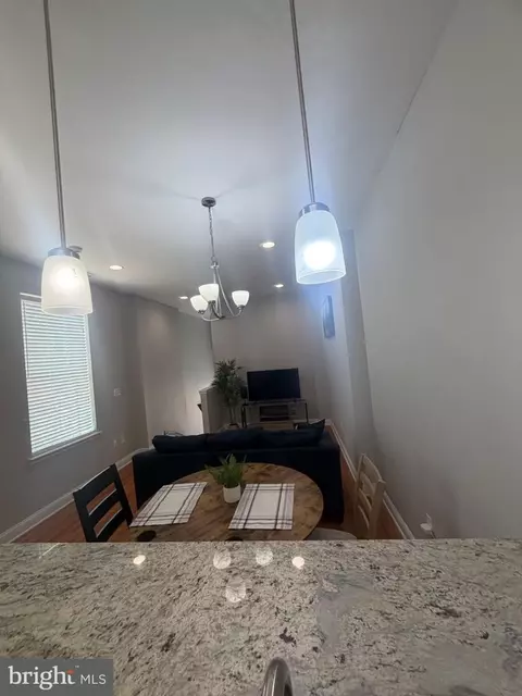 Other - 17 E 21st St, Baltimore, MD 21218 photo 10 of 23