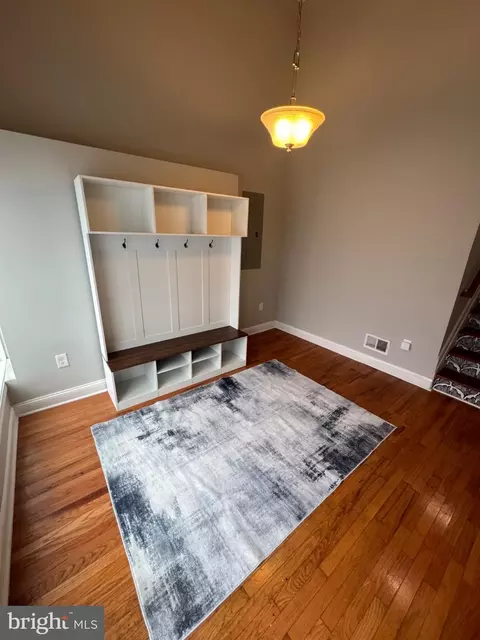 Other - 17 E 21st St, Baltimore, MD 21218 photo 5 of 23