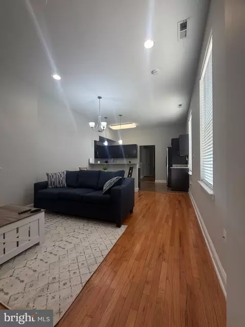 Other - 17 E 21st St, Baltimore, MD 21218 photo 7 of 23