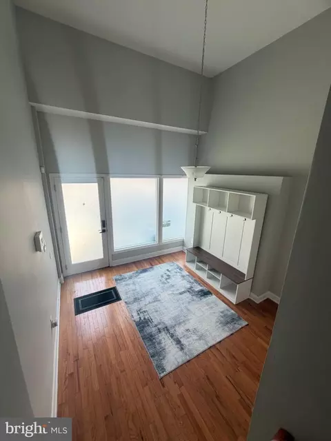 Entry Way - 17 E 21st St, Baltimore, MD 21218 photo 1 of 16