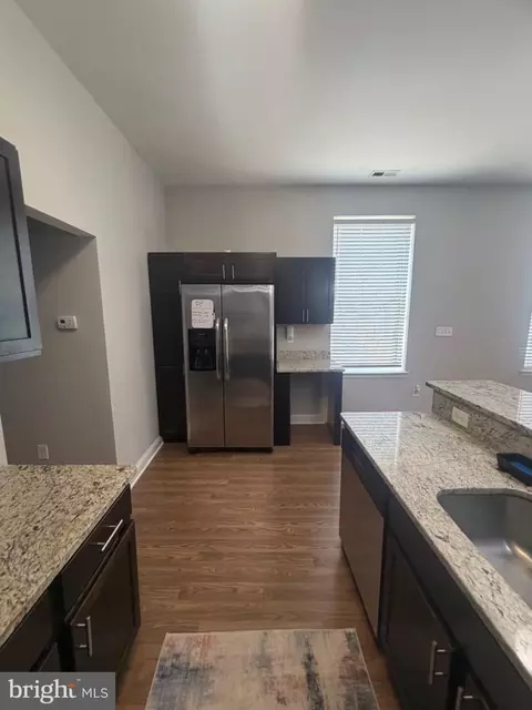 Other - 17 E 21st St, Baltimore, MD 21218 photo 9 of 23