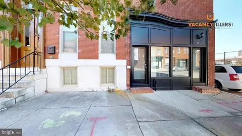 Other - 17 E 21st St, Baltimore, MD 21218 photo 23 of 23