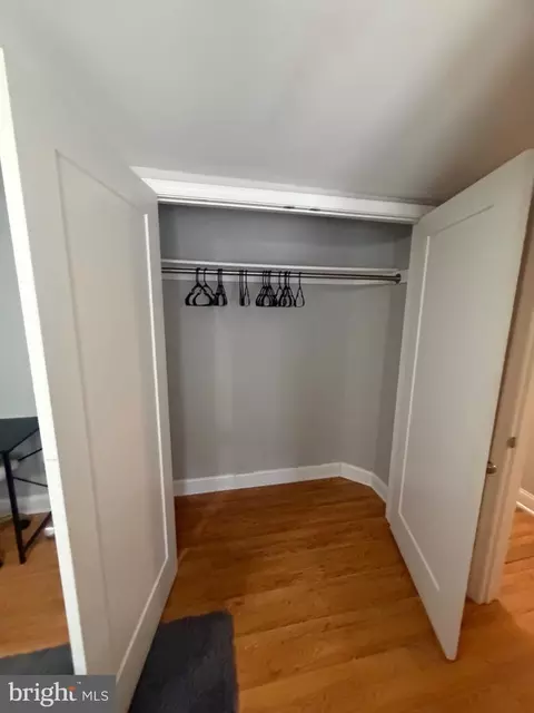 Other - 17 E 21st St, Baltimore, MD 21218 photo 11 of 23
