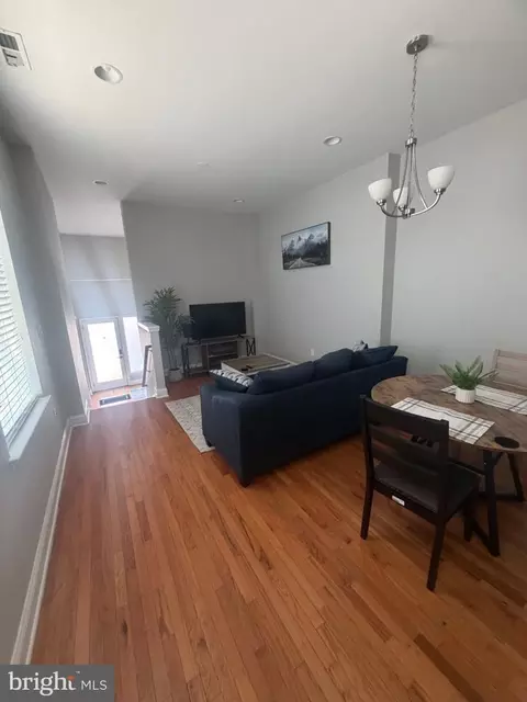 Other - 17 E 21st St, Baltimore, MD 21218 photo 6 of 23