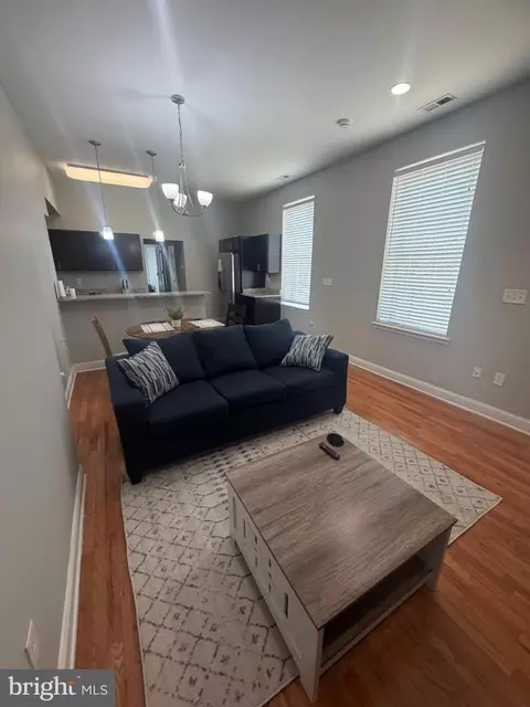 Other - 17 E 21st St, Baltimore, MD 21218 photo 8 of 23