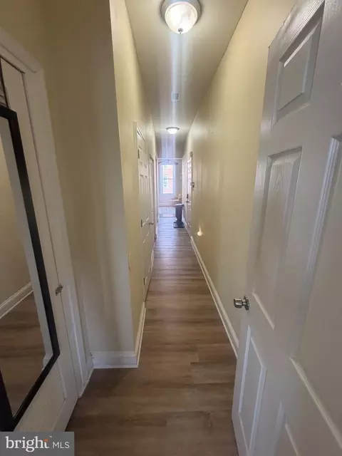 Entry Way - 17 E 21st St, Baltimore, MD 21218 photo 15 of 16