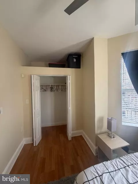Other - 17 E 21st St, Baltimore, MD 21218 photo 21 of 23