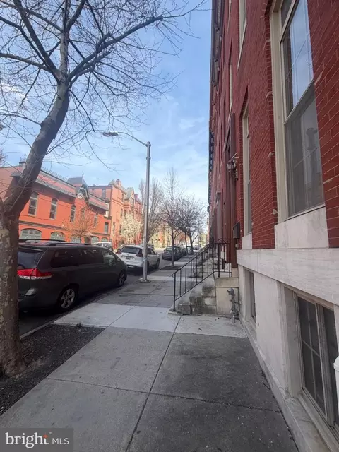 Other - 17 E 21st St, Baltimore, MD 21218 photo 3 of 23