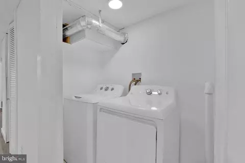 Other - 2014 N Wolfe St N, Baltimore, MD 21213 photo 8 of 12