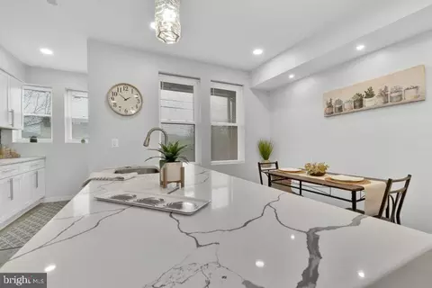 Other - 2014 N Wolfe St N, Baltimore, MD 21213 photo 4 of 12