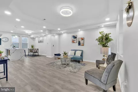 Other - 2014 N Wolfe St N, Baltimore, MD 21213 photo 2 of 12