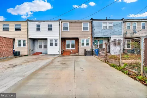 Other - 2014 N Wolfe St N, Baltimore, MD 21213 photo 11 of 12