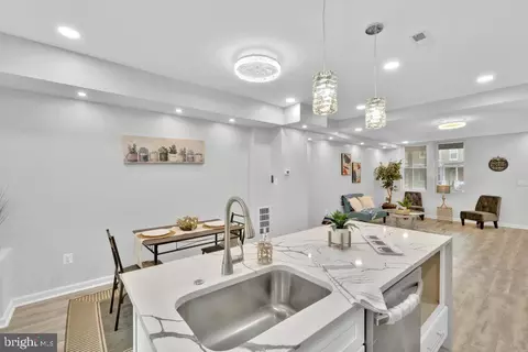 Other - 2014 N Wolfe St N, Baltimore, MD 21213 photo 6 of 12