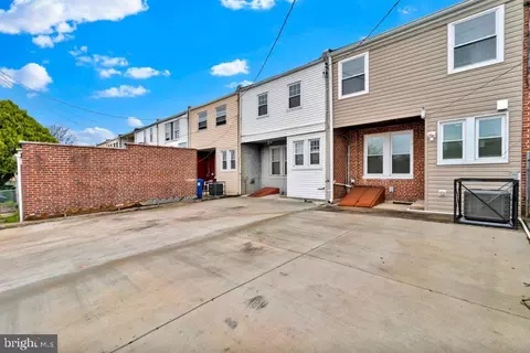Other - 2014 N Wolfe St N, Baltimore, MD 21213 photo 12 of 12