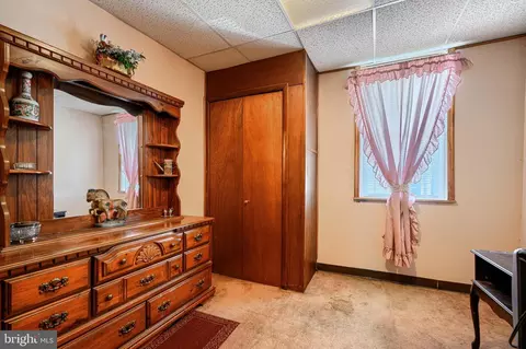 Other - 621 Rappolla St, Baltimore, MD 21224 photo 6 of 13