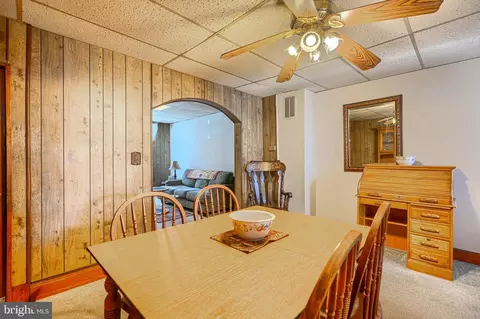 Dining - 621 Rappolla St, Baltimore, MD 21224 photo 3 of 5