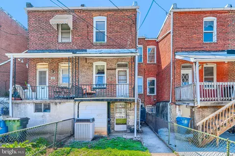 Other - 621 Rappolla St, Baltimore, MD 21224 photo 13 of 13