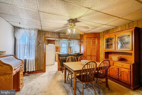 Dining - 621 Rappolla St, Baltimore, MD 21224 photo 1 of 5