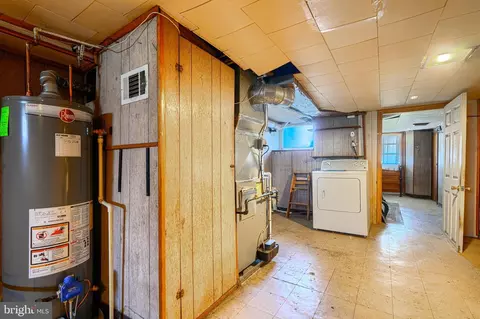 Other - 621 Rappolla St, Baltimore, MD 21224 photo 8 of 13